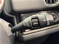 2019 BMW MINI