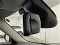 2019 BMW MINI