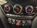 2019 BMW MINI
