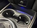 2019 BMW MINI