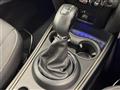 2019 BMW MINI