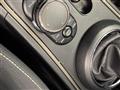 2019 BMW MINI