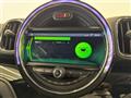 2019 BMW MINI