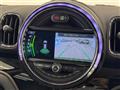 2019 BMW MINI