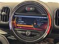 2019 BMW MINI