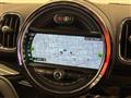 2019 BMW MINI