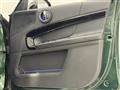 2019 BMW MINI
