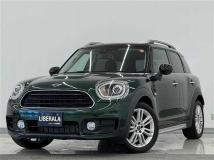 2019 BMW MINI