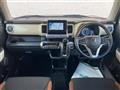 2018 Suzuki XBEE