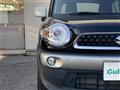 2018 Suzuki XBEE