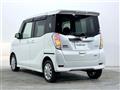 2015 Nissan DAYZ ROOX