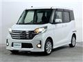 2015 Nissan DAYZ ROOX