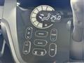 2015 Nissan DAYZ ROOX