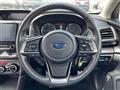 2017 Subaru IMPREZA_XV