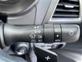 2017 Subaru IMPREZA_XV