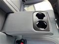 2017 Subaru IMPREZA_XV