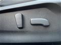 2017 Subaru IMPREZA_XV