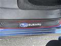 2017 Subaru IMPREZA_XV