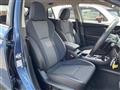 2017 Subaru IMPREZA_XV