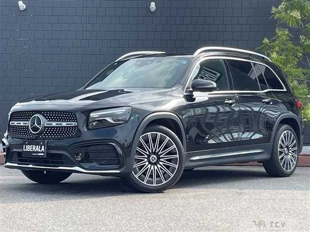 2024 Mercedes-Benz Mercedes-Benz Others