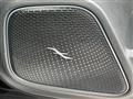 2024 Mercedes-Benz Mercedes-Benz Others