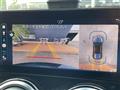 2024 Mercedes-Benz Mercedes-Benz Others