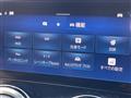 2024 Mercedes-Benz Mercedes-Benz Others