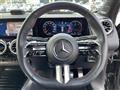 2024 Mercedes-Benz Mercedes-Benz Others