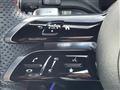 2024 Mercedes-Benz Mercedes-Benz Others