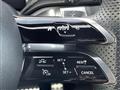 2024 Mercedes-Benz Mercedes-Benz Others