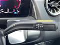 2024 Mercedes-Benz Mercedes-Benz Others