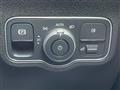 2024 Mercedes-Benz Mercedes-Benz Others