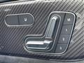 2024 Mercedes-Benz Mercedes-Benz Others