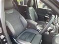 2024 Mercedes-Benz Mercedes-Benz Others