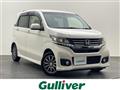 2014 Honda N-WGN