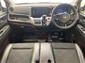 2014 Honda N-WGN