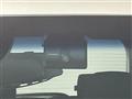 2014 Honda N-WGN