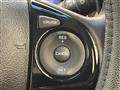 2014 Honda N-WGN