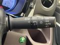 2014 Honda N-WGN