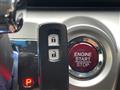 2014 Honda N-WGN