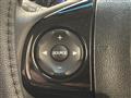 2014 Honda N-WGN
