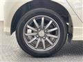 2014 Honda N-WGN