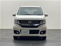 2014 Honda N-WGN