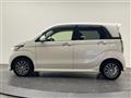 2014 Honda N-WGN