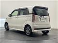 2014 Honda N-WGN