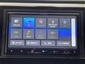 2014 Honda N-WGN