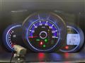 2014 Honda N-WGN