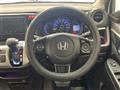 2014 Honda N-WGN