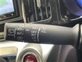 2014 Honda N-WGN