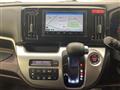 2014 Honda N-WGN